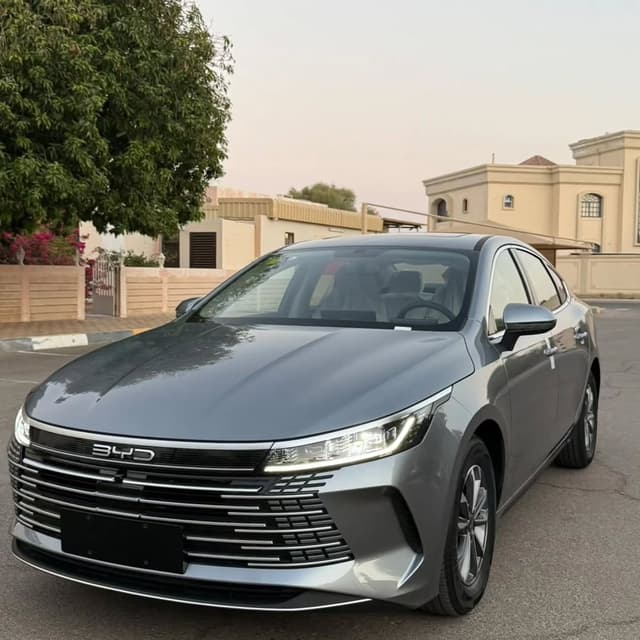 بي واي دي ديستروير 05 2026
